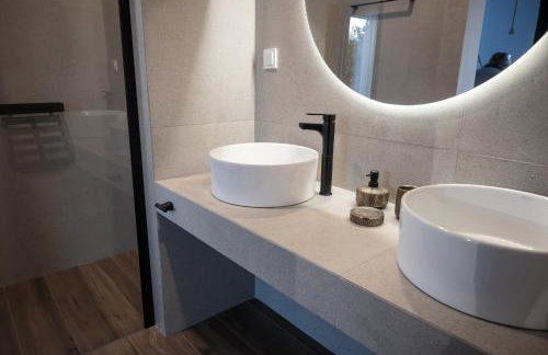 Arion Aegli - Foto 27