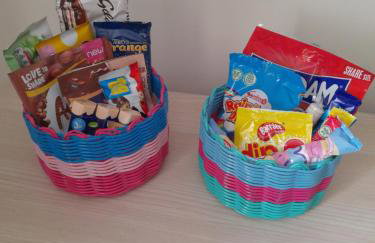 Large countryside home - Foto 36