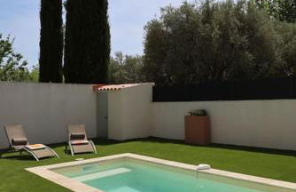 Villa Luxe Oasis - Foto 5