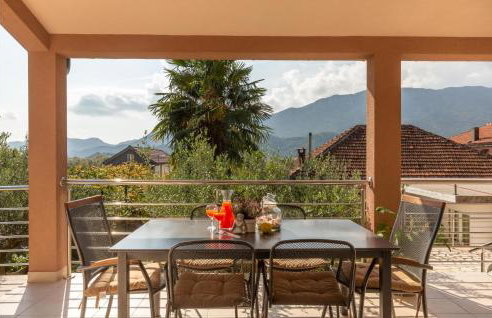 Nice Home In Dusina With Wifi - Foto 10