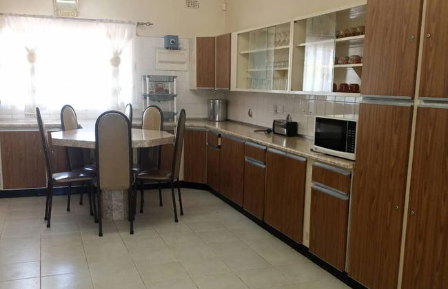 Guesthouse With Green Garden and Pool - 2102 - Foto 41