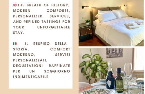 Residenza Zaccone - Foto 4