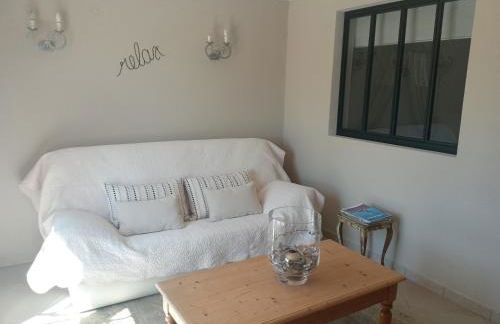 Le Grand Barsan - Photo 26