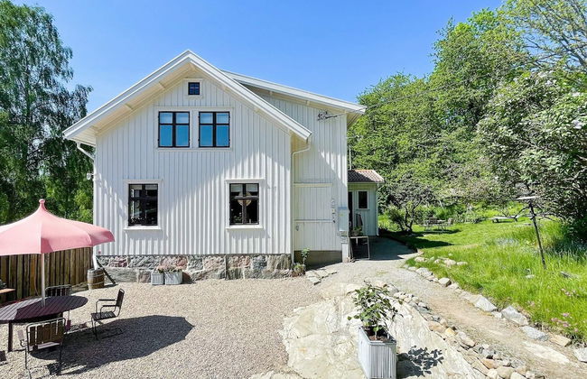 Charming Villa Retreat-by Traum - Foto 1