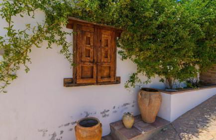 Casa Ramirez Almachar by Ruralidays - Foto 4