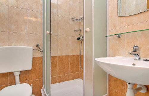 Apartment and Rooms Nikola - Foto 28