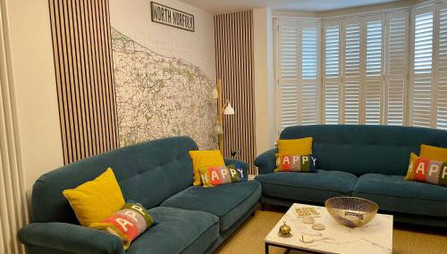 Happy Place - Foto 2