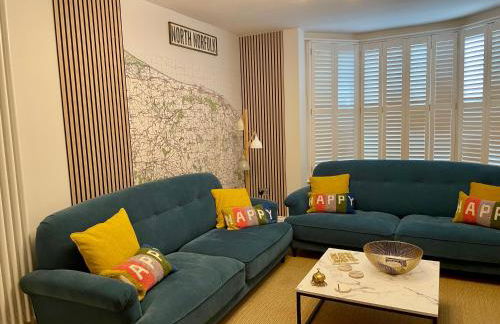 Happy Place - Foto 2