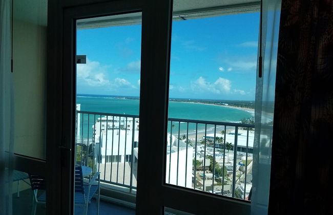 Mare 1660 - Photo 74