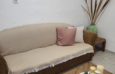 Niko’s House - Foto 15