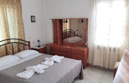 Family House , Amazing Sea View - Foto 7