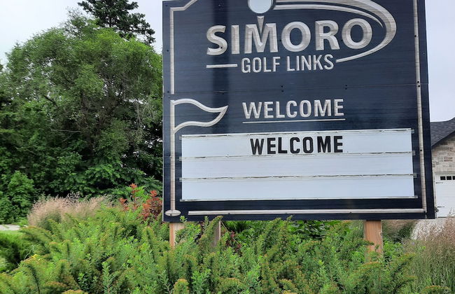 Margarita Vacation Getaway - Foto 72