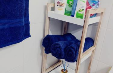 GRAN CANARIA Oasis La Guancha - Photo 72