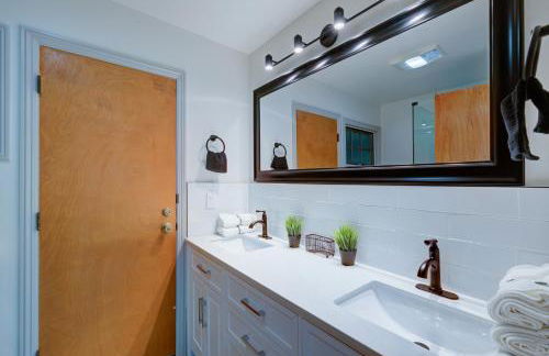 The Cedar Tree - Foto 10