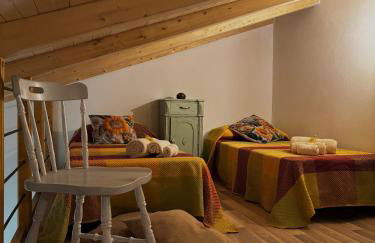 Rosa Life House - Foto 28