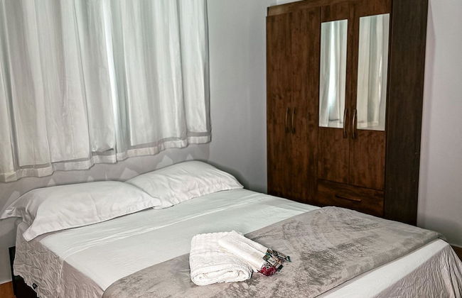 EDIFICIO GERVASIO - Foto 22