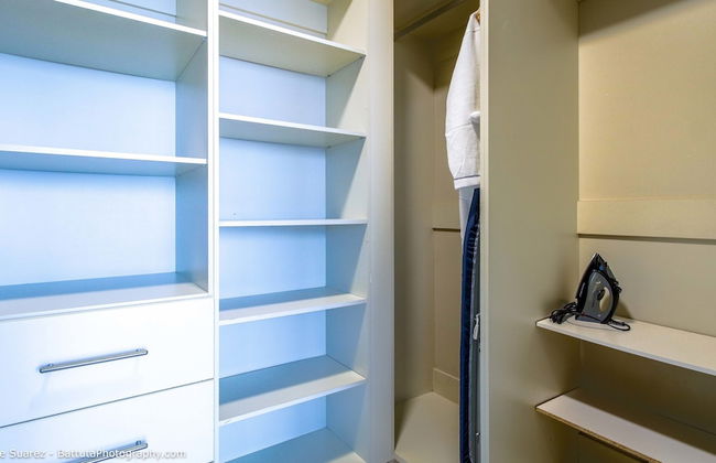 Modern Apartment in Costa del Este - Foto 5