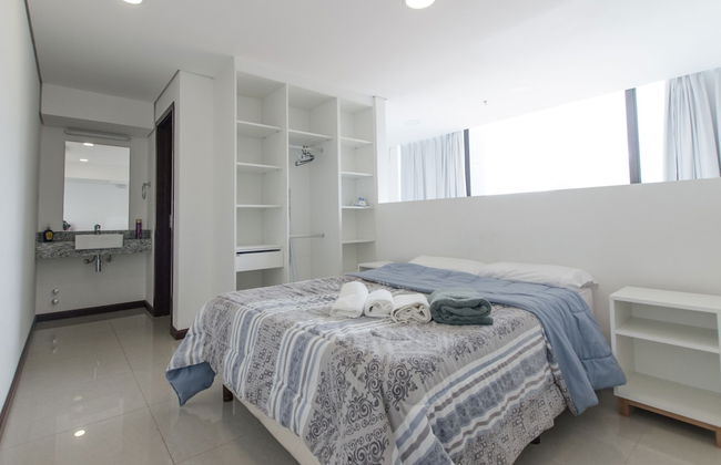 PrimeTime Depto en Las Mercedes - Photo 6