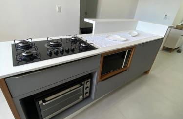 Apto Jacuzzi Pool HomeClub - Photo 17