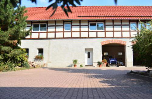 Gut Fischer - Foto 13