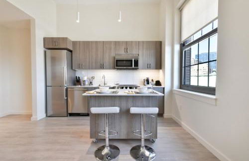 Harmony Medical Suites China Town - Foto 24