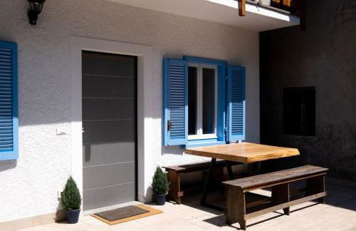 'Piccolo Paradiso' - Foto 34