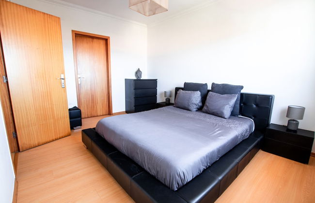 Dino & Beach Villa V3 - Foto 6