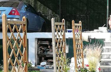 Σοφίτα Μαρτά - Foto 10