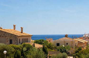 Paradiso del Mar Riviera Beach House near Es Trenc - Foto 37