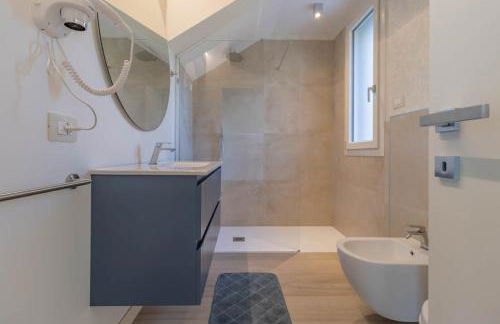 Apartment-Boutique Gioia - Photo 11