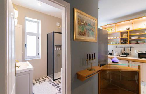 Lux Apartment Duje - Foto 24