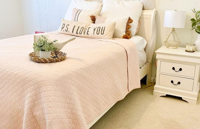 Elegant Stonegate Home - Foto 10