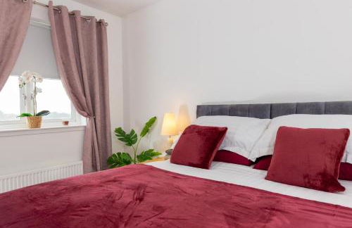 Tranquil Coastal Getaway Home - Foto 11