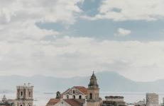 La casetta di carmé - Foto 14