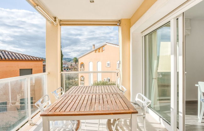 Belvilla by OYO Sa\"agara3 Beach Apartment - Foto 19