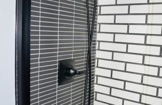 LUX Poconos Home MINS to Lehigh Valley Hosp - Foto 16