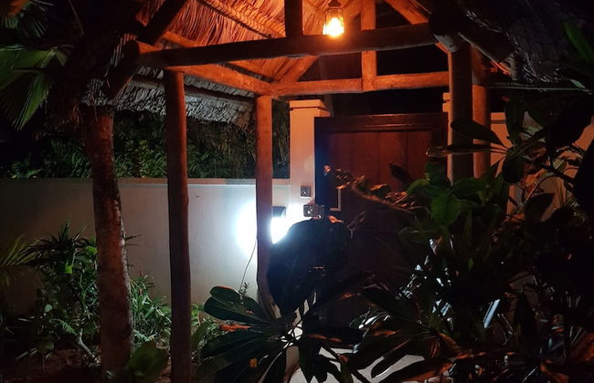 Island Cove - Foto 25