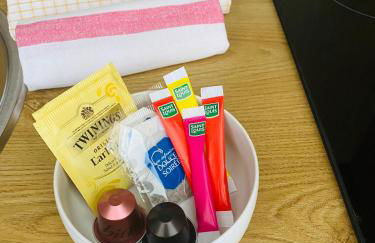 Sarlat Catalina - Foto 59