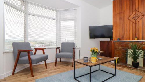 Small Hillman - Foto 2