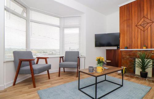 Small Hillman - Photo 2