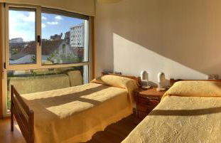 Apartamento con vistas a la Ría y cerca de playa. - Foto 11