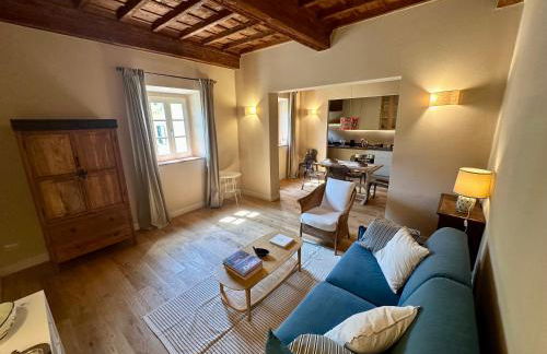 Borgo dei Rosai - Foto 22