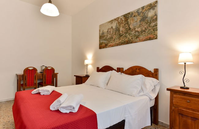 Domus Bella Roma - Foto 3