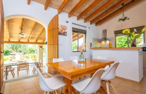 Son March I - Foto 12