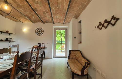 Casa Modi nel cuore del Mugello - Foto 3