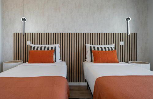 Vila da Ponta do Pargo by An Island Apart - Foto 32