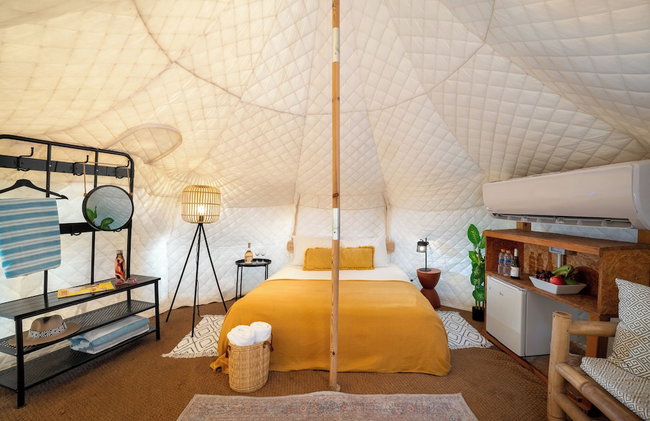 glamping -420 - Foto 12