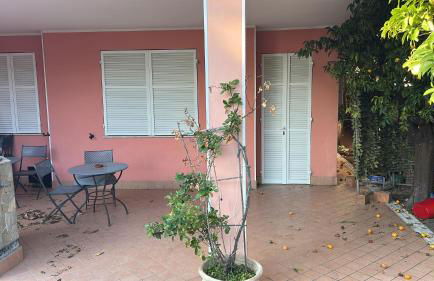 La casetta rosa - Foto 7