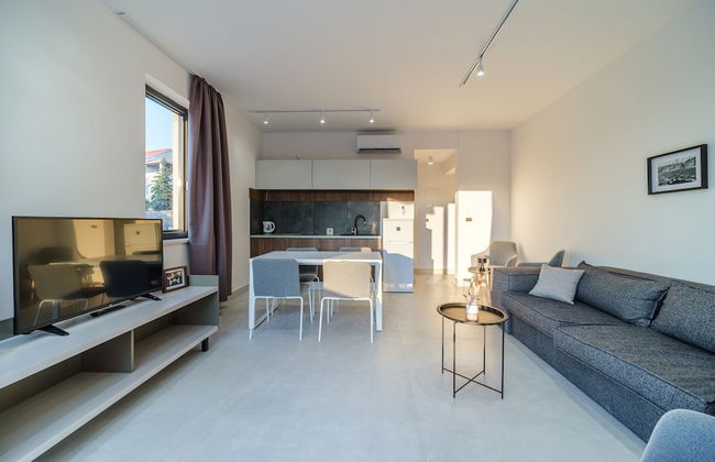 Sutivan Luxury Apartments - Foto 57