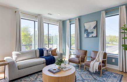 The Heights by AvantStay - Photo 69